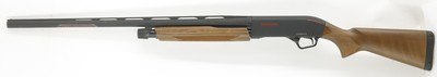 Winchester SXP Field, 20ga, 22