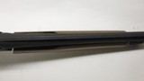 Winchester SXP Field, 20ga, 22