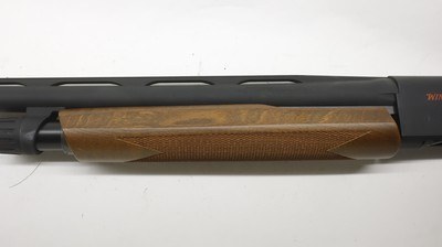 Winchester SXP Field, 20ga, 22