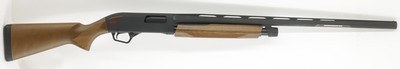 Winchester SXP Field, 20ga, 22
