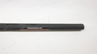 Winchester SXP Field, 20ga, 22