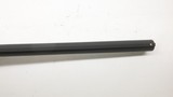 Winchester SXP Field, 20ga, 22