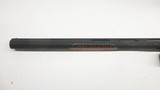Winchester SXP Field, 20ga, 22