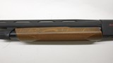 Winchester SXP Field, 20ga, 22
