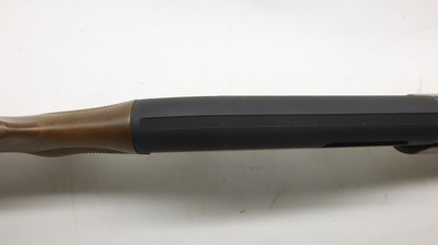 Winchester SXP Field, 20ga, 22