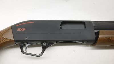 Winchester SXP Field, 20ga, 22