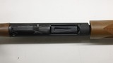 Winchester SXP Field, 20ga, 22