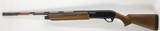 Winchester SX4 Super X 4 Compact 20ga 24