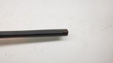 Winchester SX4 Super X 4 Compact 20ga 24