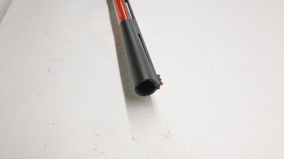 Winchester SX4 Super X 4 Compact 20ga 24