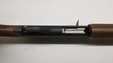 Winchester SX4 Super X 4 Compact 20ga 24