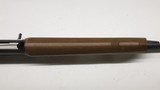 Winchester SX4 Super X 4 Compact 20ga 24