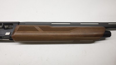 Winchester SX4 Super X 4 Compact 20ga 24