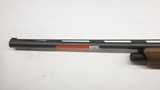 Winchester SX4 Super X 4 Compact 20ga 24