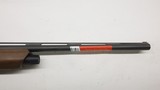 Winchester SX4 Super X 4 Compact 20ga 24