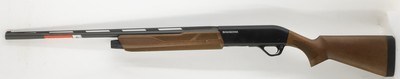 Winchester SX4 Super X 4 Compact 20ga 24