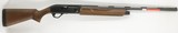 Winchester SX4 Super X 4 Compact 20ga 24