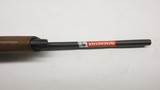 Winchester SX4 Super X 4 Compact 20ga 24