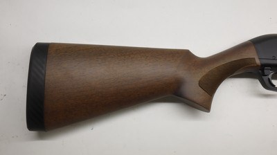 Winchester SX4 Super X 4 Compact 20ga 24