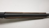 Winchester SX4 Super X 4 Compact 20ga 24