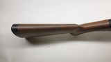 Winchester SX4 Super X 4 Compact 20ga 24