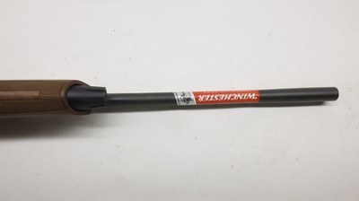 Winchester SX4 Super X 4 Compact 20ga 24