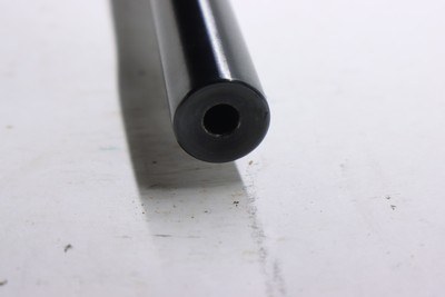 Tikka M595 223 Rem, 23