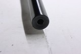 Tikka M595 223 Rem, 23
