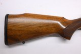 Tikka M595 223 Rem, 23