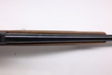 Tikka M595 223 Rem, 23