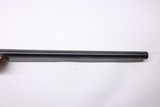 Tikka M595 223 Rem, 23