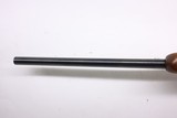 Tikka M595 223 Rem, 23