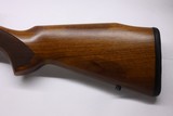 Tikka M595 223 Rem, 23