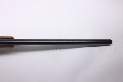 Tikka M595 223 Rem, 23