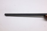 Tikka M595 223 Rem, 23