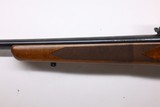 Tikka M595 223 Rem, 23