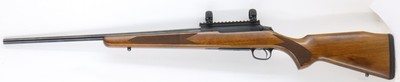 Tikka M595 223 Rem, 23