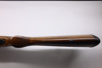 Tikka M595 223 Rem, 23