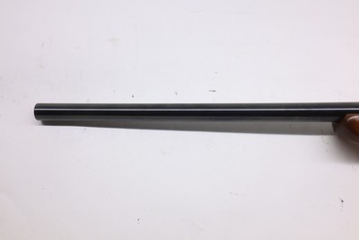 Tikka M595 223 Rem, 23