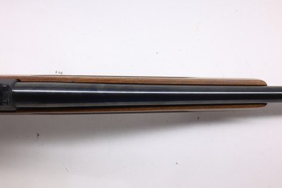 Tikka M595 223 Rem, 23