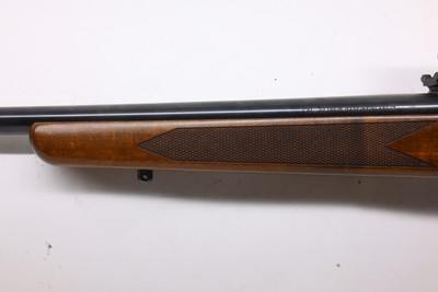 Tikka M595 223 Rem, 23