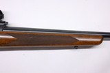 Tikka M595 223 Rem, 23