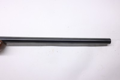 Tikka M595 223 Rem, 23