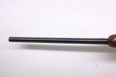 Tikka M595 223 Rem, 23