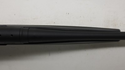 Winchester XPR 7mm Rem Mag 2018 Factory Demo 535700230 26