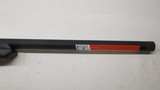 Winchester XPR 7mm Rem Mag 2018 Factory Demo 535700230 26