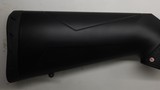 Winchester XPR 7mm Rem Mag 2018 Factory Demo 535700230 26