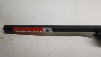Winchester XPR 7mm Rem Mag 2018 Factory Demo 535700230 26