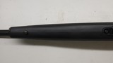 Winchester XPR 7mm Rem Mag 2018 Factory Demo 535700230 26