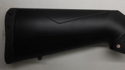 Winchester XPR 7mm Rem Mag 2018 Factory Demo 535700230 26
